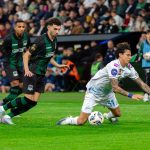 Комментатор Дмитрий Шнякин: не считаю матч «Зенит» – «Краснодар» чемпионским