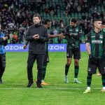 Корнаухов: Мусаев с «Краснодаром» готов повторить прошлогодний успех