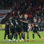 «Краснодар» задействовал наименьшее количество игроков за сезон