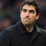 «Кристал Пэлас» уже не надеется подписать Ираолу