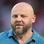 «Кто об этом не мечтает?» Бояринцев — о своих тренерских перспективах и «Спартаке»