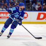 Кучеров забил 400 голов в регулярках, «Наполи» обыграл «Милан» в Серии А. Главное к утру