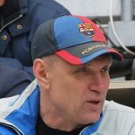 «Курьёзный». Бубнов объяснил гол ЦСКА после долгого ввода мяча в игру вратарём «Акрона»