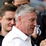 Кузнецов: если ЦСКА проиграет «Акрону», будет катастрофа