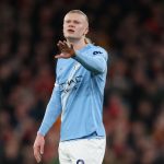 L'Équipe назвала топ-5 футболистов АПЛ с самыми высокими зарплатами