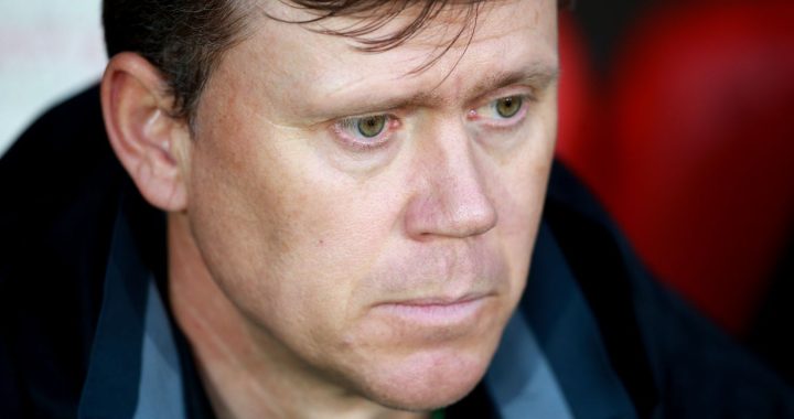 Ледяхов: «Зенит» не захочет отдавать лидерство в РПЛ — первое место далось им тяжело