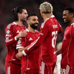 Легенда «Баварии» Оливер Кан назвал игрока клуба, близкого к получению «Золотого мяча»