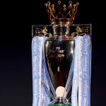 «Лестеру» не удалось оспорить снятие шести очков в Чемпионшипе — BBC