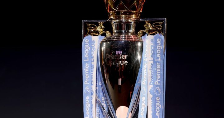 «Лестеру» не удалось оспорить снятие шести очков в Чемпионшипе — BBC