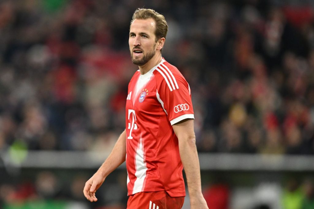 Лига чемпионов — 2025/2026: результаты матчей на 7 апреля