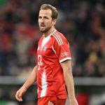 Лига чемпионов — 2025/2026: результаты матчей на 7 апреля