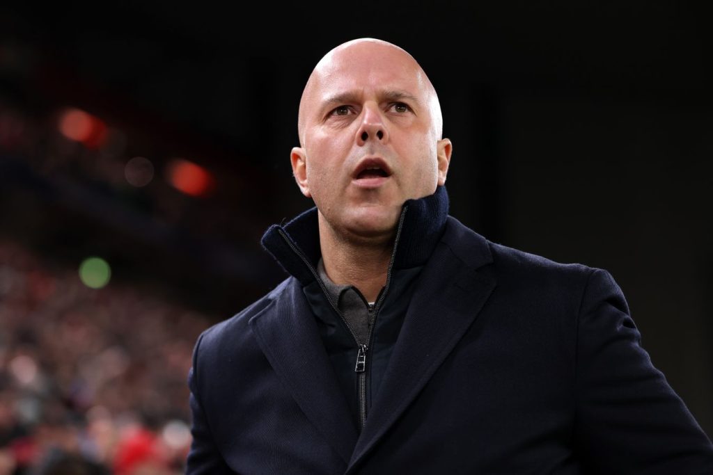 «Ливерпуль» может купить футболиста «Барселоны» за € 80 млн — Mundo Deportivo