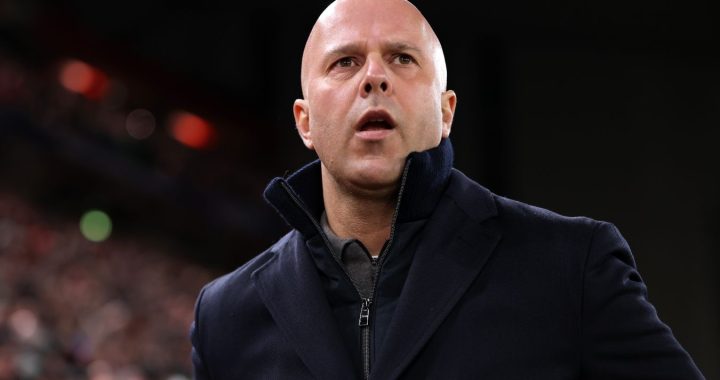 «Ливерпуль» может купить футболиста «Барселоны» за € 80 млн — Mundo Deportivo