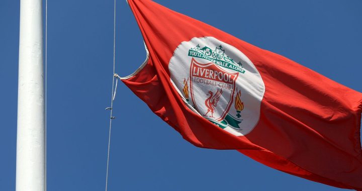 «Ливерпуль» может купить футболиста «Борнмута» — TEAMtalk