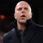 «Ливерпуль» ни разу не вышел в полуфинал Кубка Англии за последние четыре года