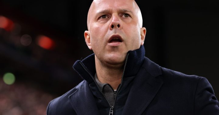 «Ливерпуль» ни разу не вышел в полуфинал Кубка Англии за последние четыре года