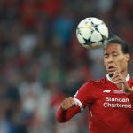 «Ливерпуль» — «ПСЖ»: как команды играли друг с другом последние пять матчей