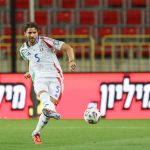 Локателли выступил с заявлением после невыхода сборной Италии на ЧМ-2026