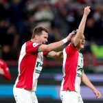 «Локомотив» — первый в РПЛ по доле игрового времени футболистов до 21 года — CIES