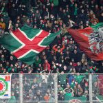 «Локомотив» проведёт акцию в поддержку жителей Дагестана в день матча с «Динамо» Мх