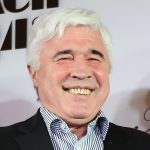 Ловчев прокомментировал победу «Спартака» в дерби с «Локомотивом»