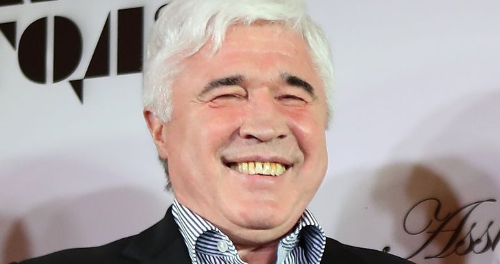 Ловчев прокомментировал победу «Спартака» в дерби с «Локомотивом»