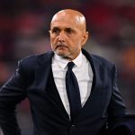 Лучано Спаллетти продлил контракт с «Ювентусом» до 2028 года