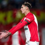 Лукас Фассон: Россия — спокойная страна, где всё чисто, ухоженно и красиво