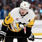 Малкин оформил хет-трик в НХЛ, «Барселона» победила «Атлетико». Главное к утру