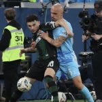 Мамаев считает, что лидер РПЛ ещё поменяется до конца сезона