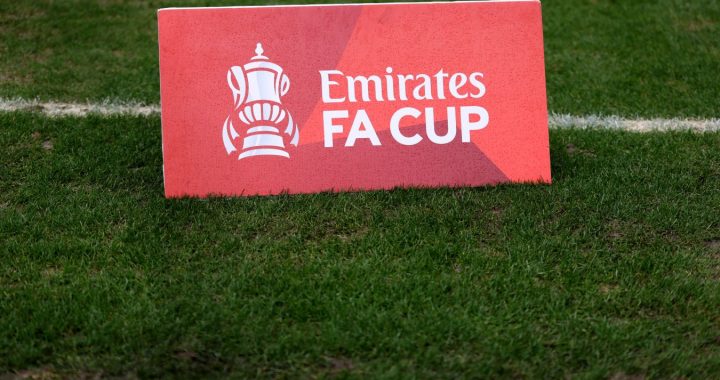 «Манчестер Сити» — «Ливерпуль»: Холанд оформил дубль на 45+2-й минуте