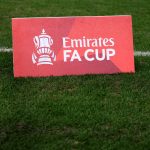 «Манчестер Сити» — «Ливерпуль»: Мохамед Салах не забил пенальти на 64-й минуте