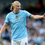 «Манчестер Сити» в третий раз подряд обыграл «Ливерпуль»