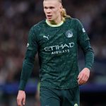 «Манчестер Сити» вышел на первое место в АПЛ впервые с 1-го тура