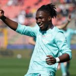 «Манчестер Юнайтед» и «Челси» могут побороться за нападающего «Болоньи» — GdS