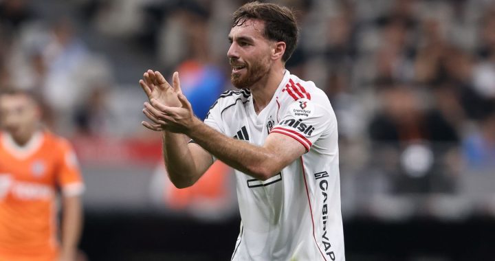 «Манчестер Юнайтед» следит за игроком сборной Турции, интересовавшим «Зенит» — TF