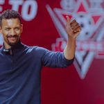 Мартынович: если платишь $ 100 тыс. в месяц Нани, неужели нельзя поле постелить?