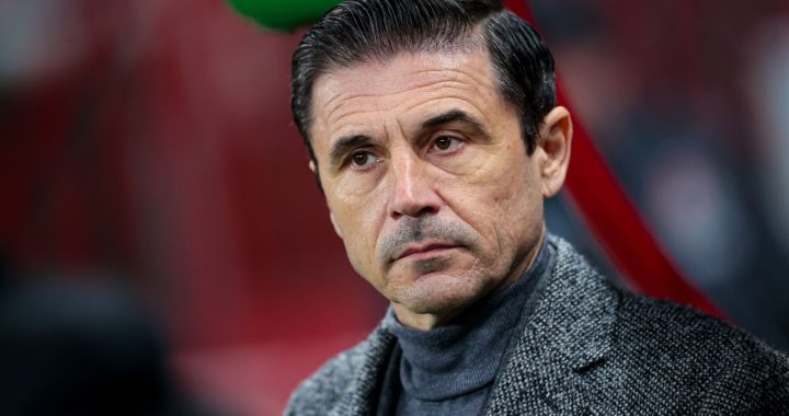 Мажич объяснил решение ЭСК признать ошибкой удаление Педро в матче «Зенит» — «Краснодар»