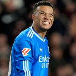 Мбаппе в понедельник пройдёт обследование, чтобы узнать степень тяжести повреждения — MD