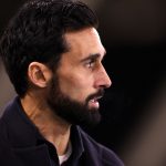 «Меня это не волнует». Тренер «Реала» Арбелоа — о матче «Атлетико» с «Барселоной»