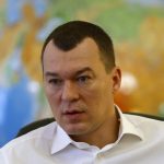 Минспорта опубликовал проект по ужесточению лимита на легионеров в РПЛ