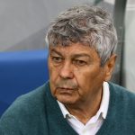 Мирча Луческу введён в искусственную кому после ухудшения состояния здоровья