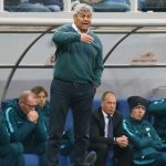 Мирче Луческу планируется операция, несмотря на нахождение в искусственной коме — Fanatik