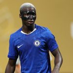 Мойзес Кайседо высказался о возможном переходе из «Челси» в «Реал»