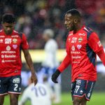 Мойзес остался в запасе ЦСКА на матч с «Акроном», ранее бразилец извинился перед тренером