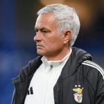 Mundo Deportivo раскрыло ситуацию на фоне слухов о назначении Жозе Моуринью в «Реал»