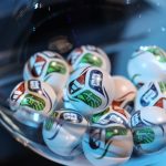 На ЧМ-2026 изменят правила по жёлтым карточкам — The Athletic