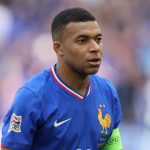 «Начали называть обезьяной». Мбаппе — о моменте, когда хотел завершить карьеру в сборной
