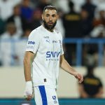 Начало прямой видеотрансляции матча саудовской Про-Лиги «Аль-Хиляль» — «Аль-Холуд»