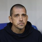 «Нам хотелось большего». Тренер «Оренбурга» Ахметзянов — о ничьей с «Рубином»